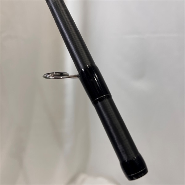 １８ディアルーナＳ１１０Ｍ